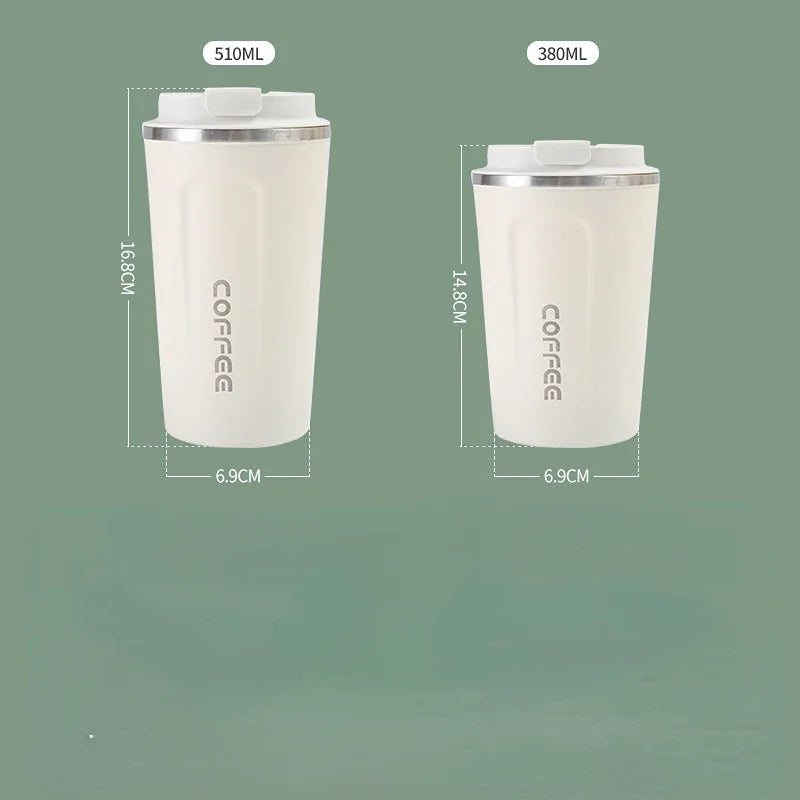 stainless steel tumblers bulk