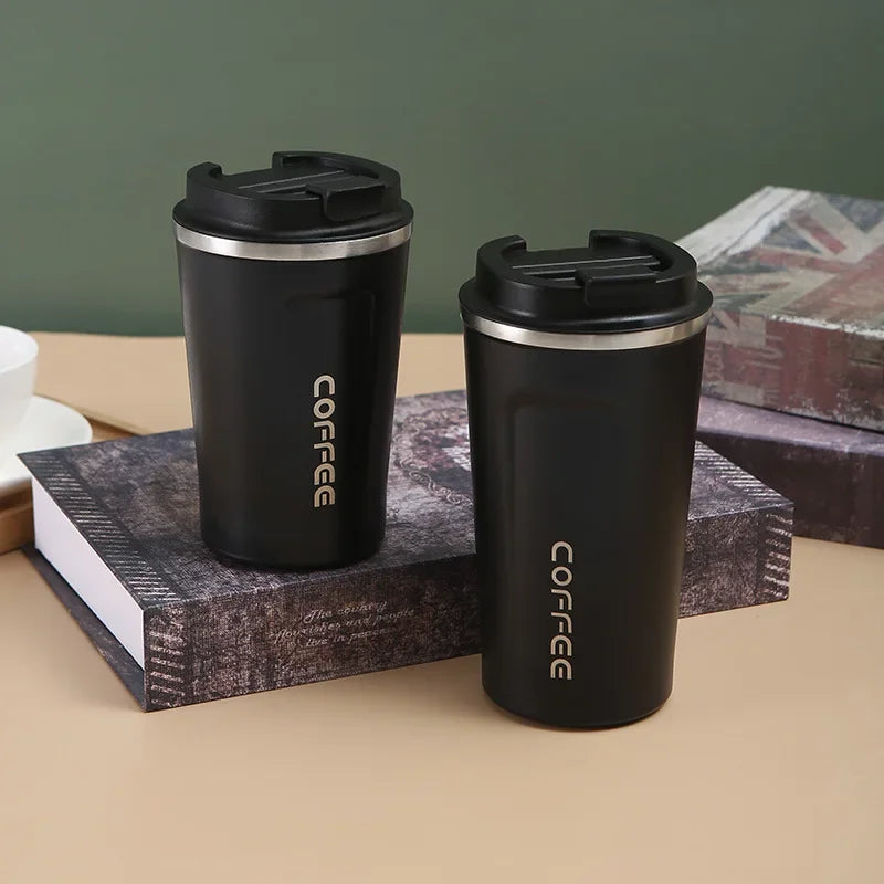 stainless steel tumblers bulk