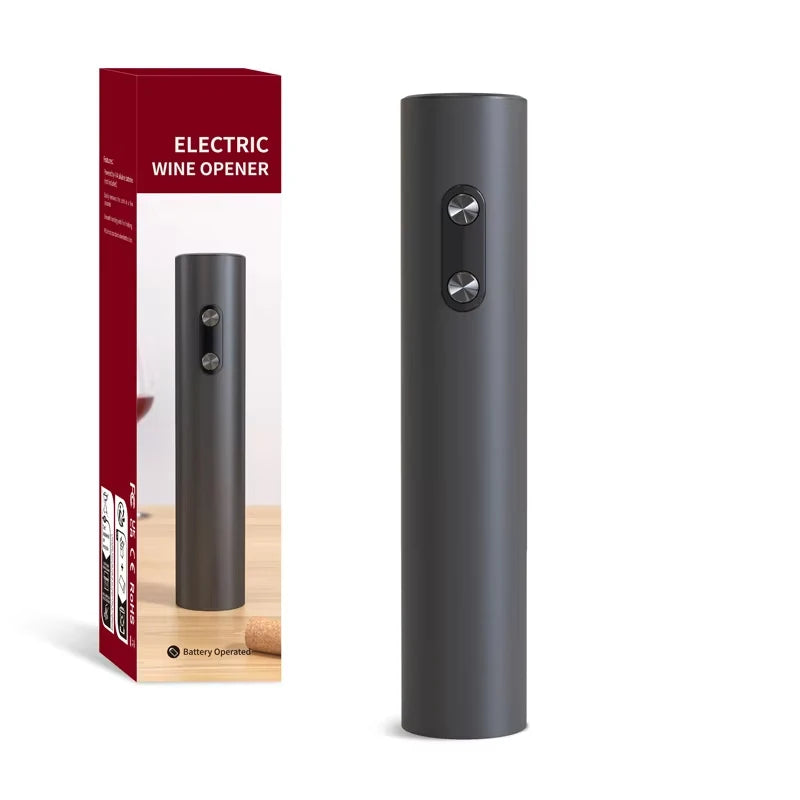 Best rated electric can opener