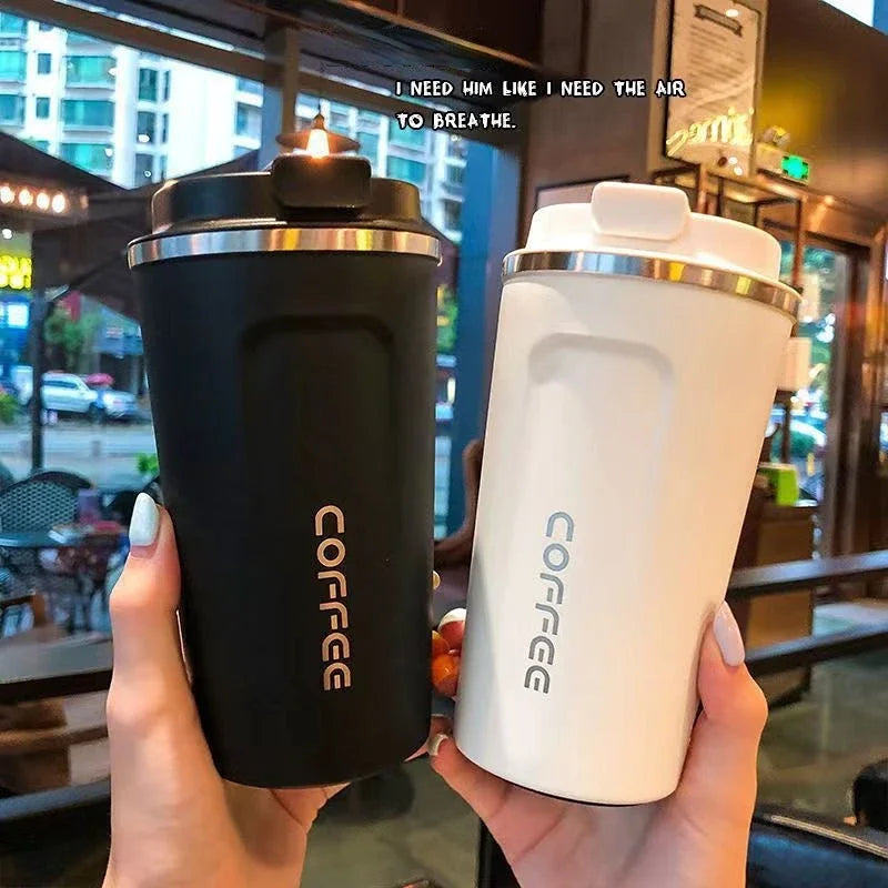 stainless steel tumblers bulk