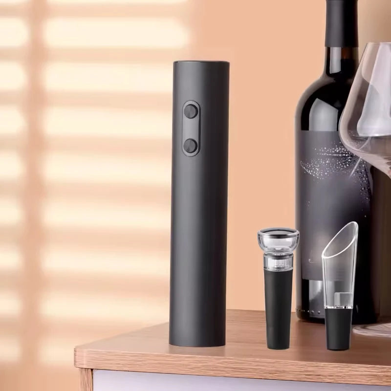 Best rated electric can opener