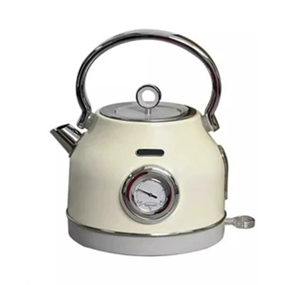 good electric kettles
