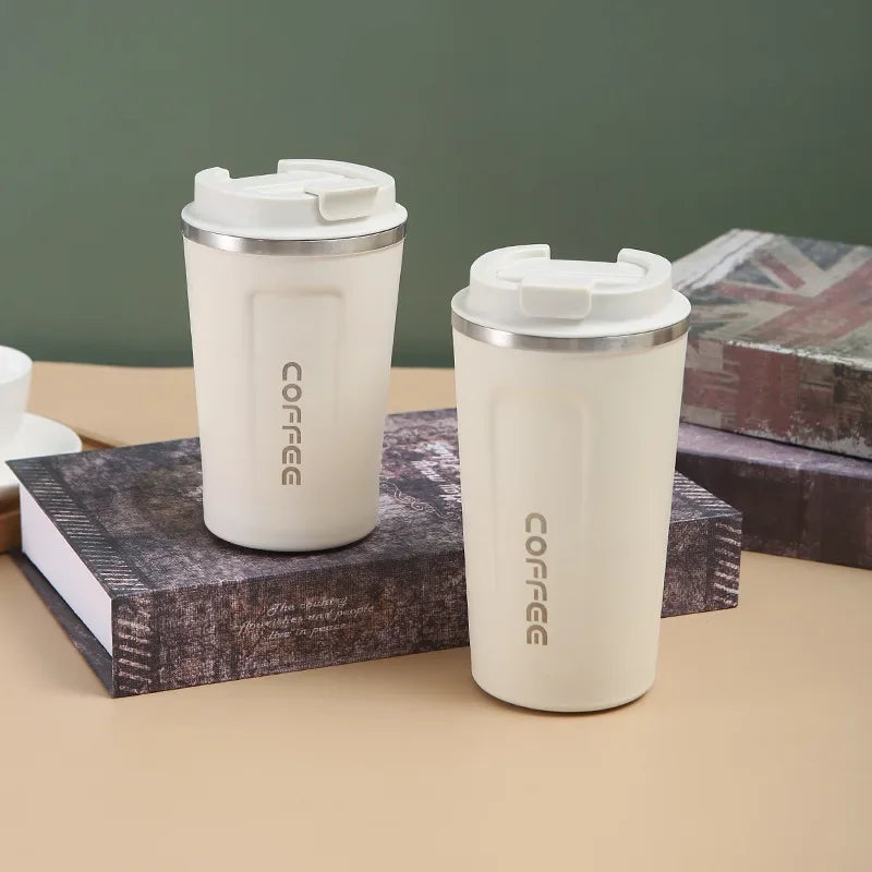 stainless steel tumblers bulk