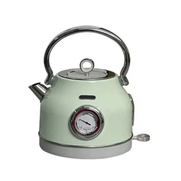 good electric kettles
