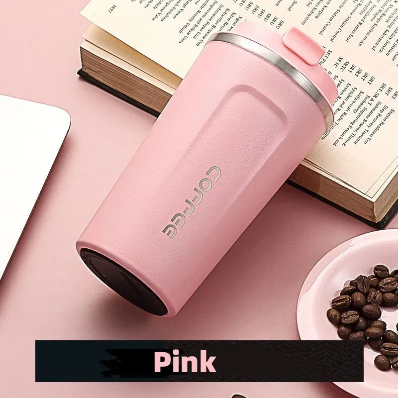 stainless steel tumblers bulk