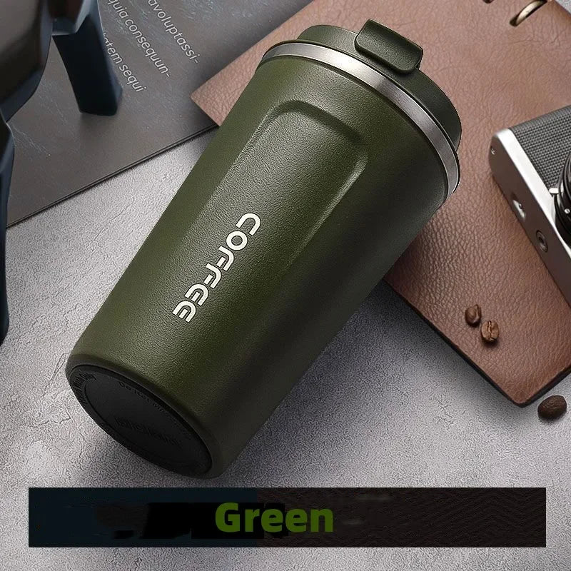 stainless steel tumblers bulk