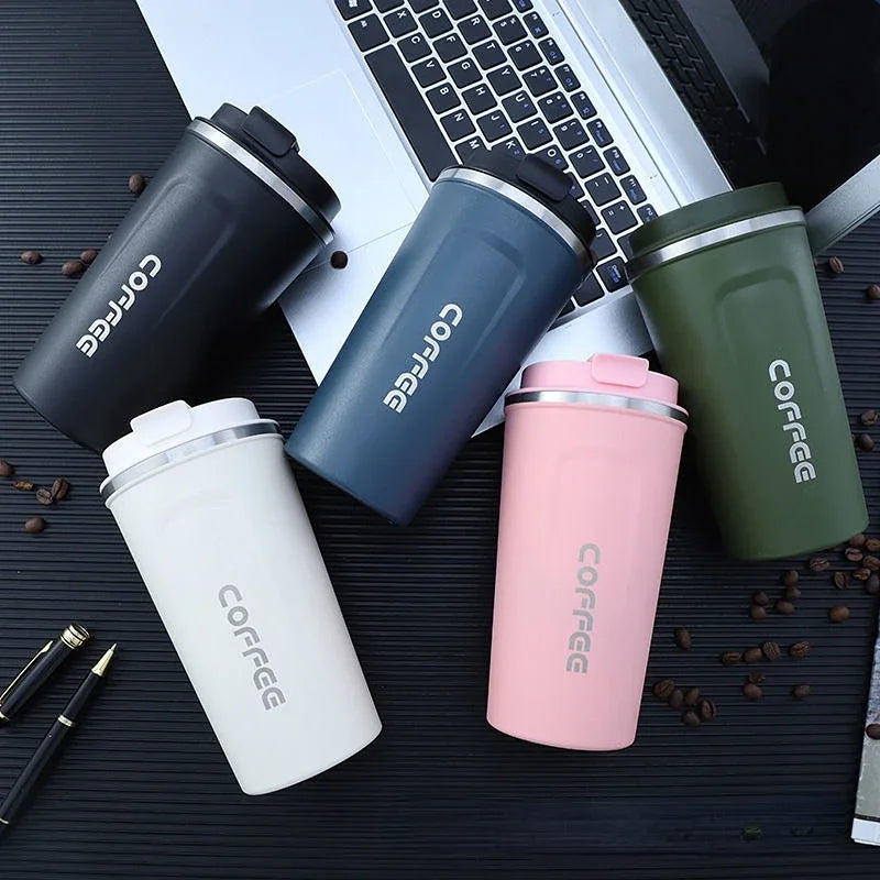 stainless steel tumblers bulk