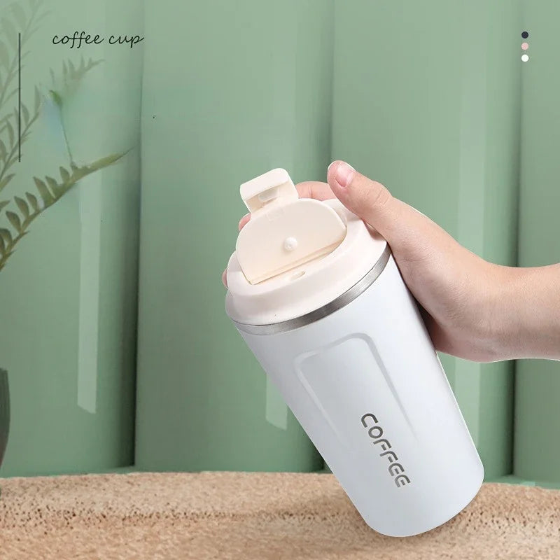 stainless steel tumblers bulk
