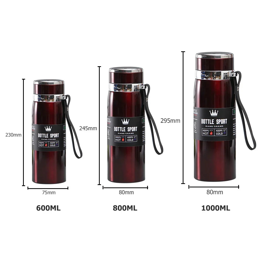 customizable stainless steel tumblers