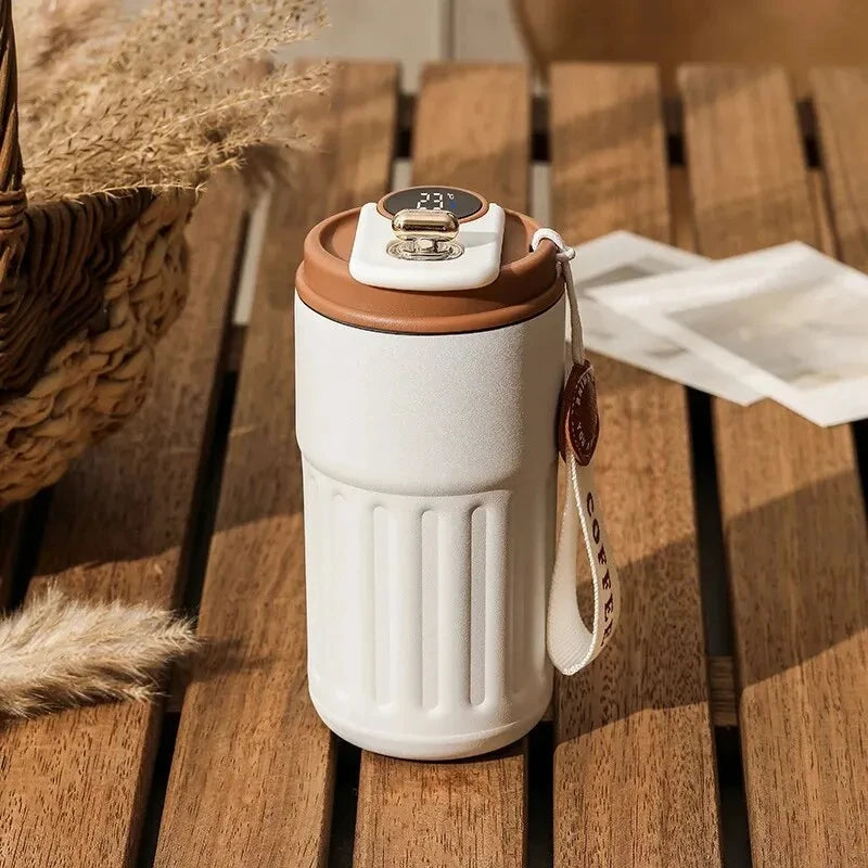stainless steel tumbler aldi