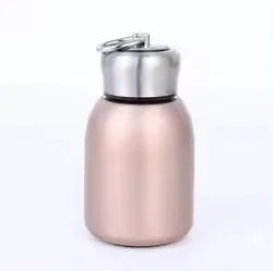 hogg stainless steel tumblers