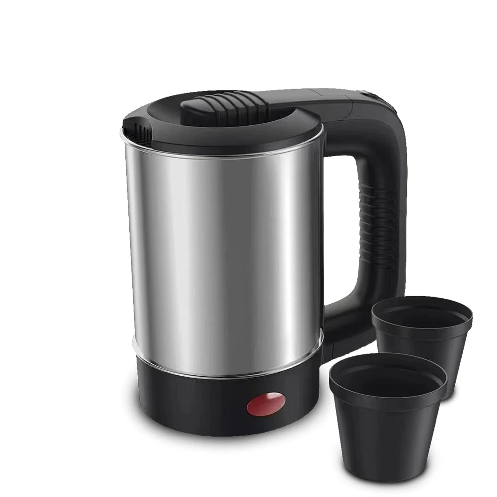 electric kettles tea kettle