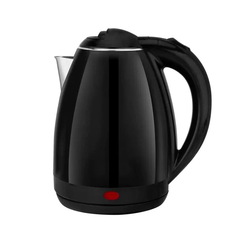 amazon kettles electric