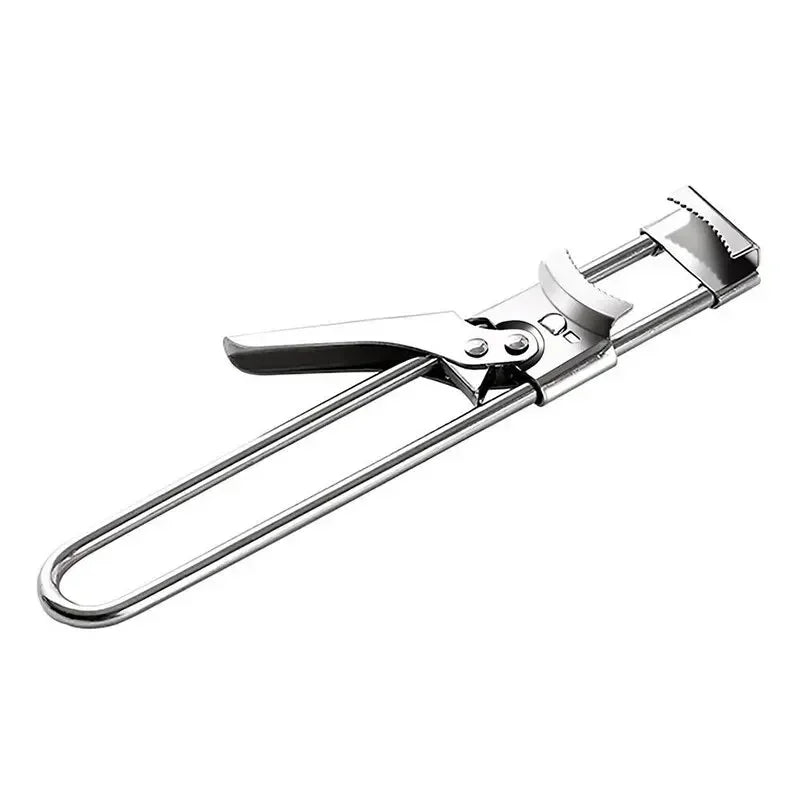 Top rated can opener