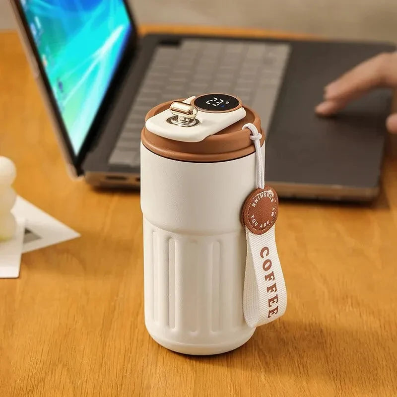 stainless steel tumbler aldi