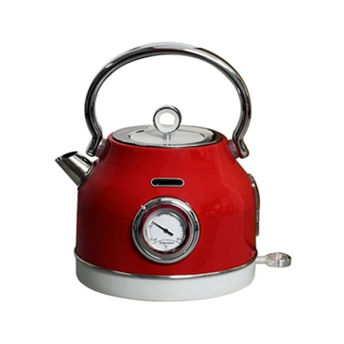 good electric kettles