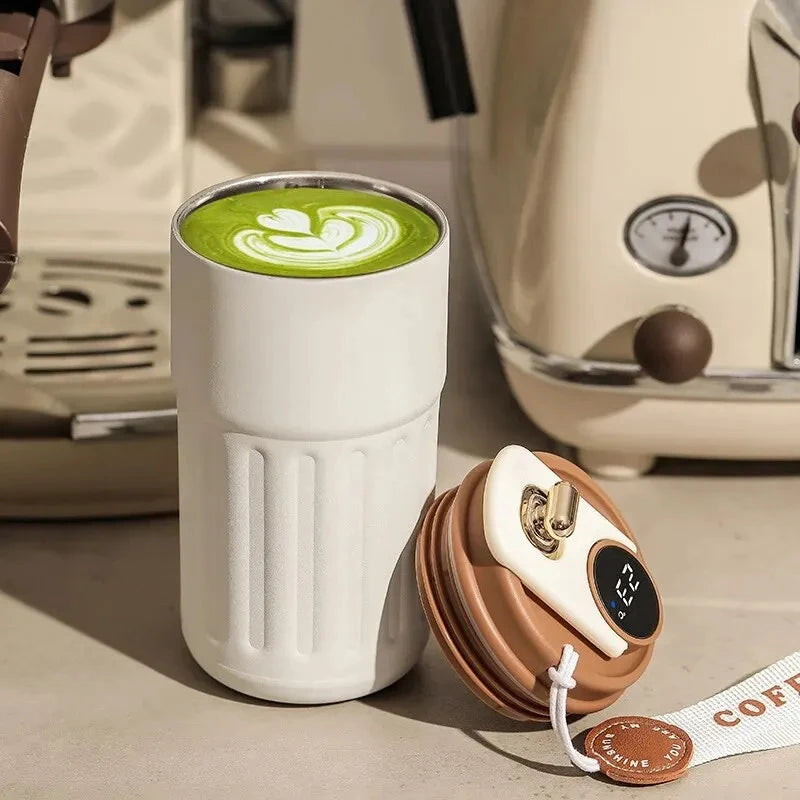 stainless steel tumbler aldi