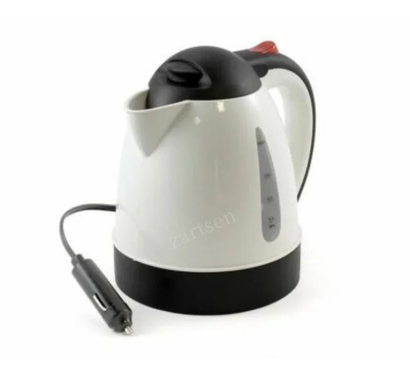 electric kettles kettle
