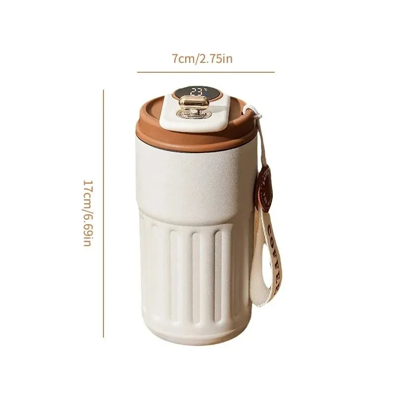 stainless steel tumbler aldi