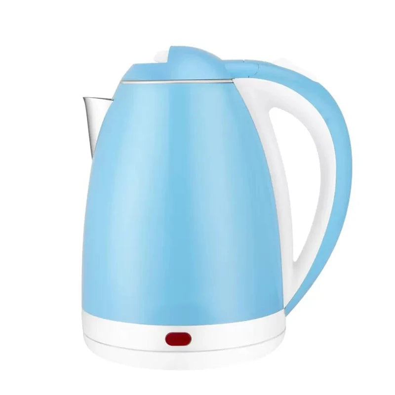 amazon kettles electric