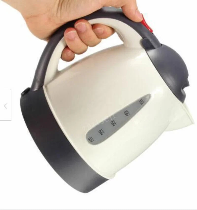 electric kettles kettle