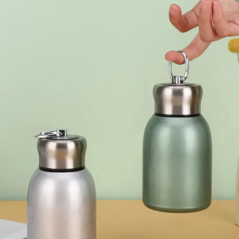 hogg stainless steel tumblers