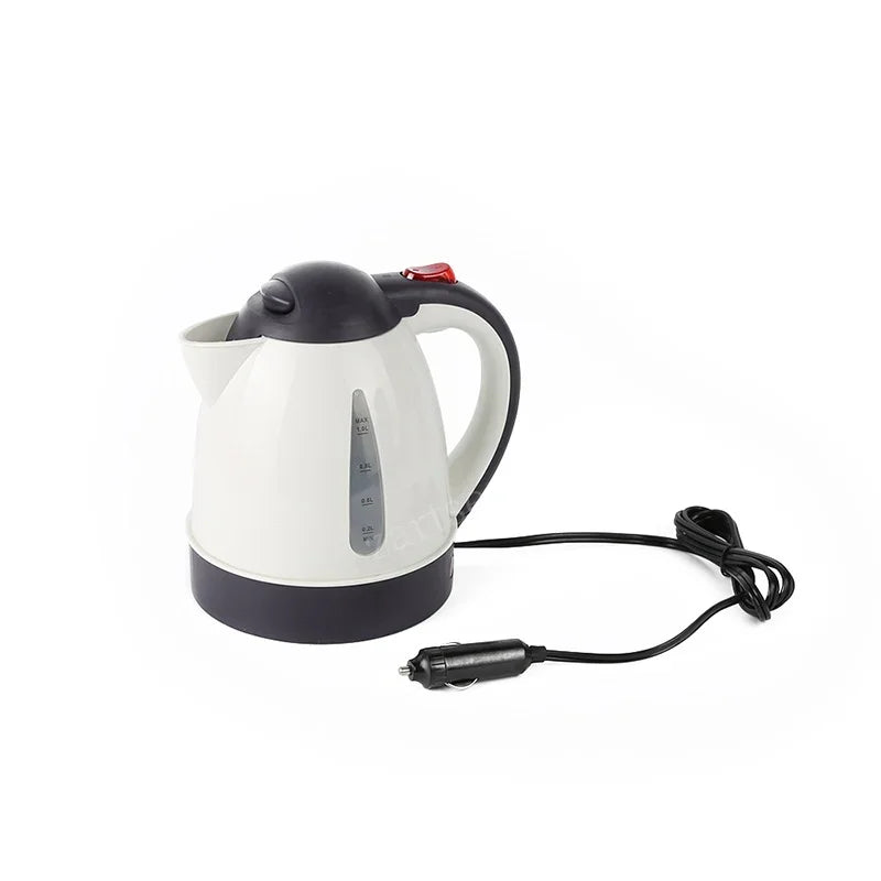 electric kettles kettle