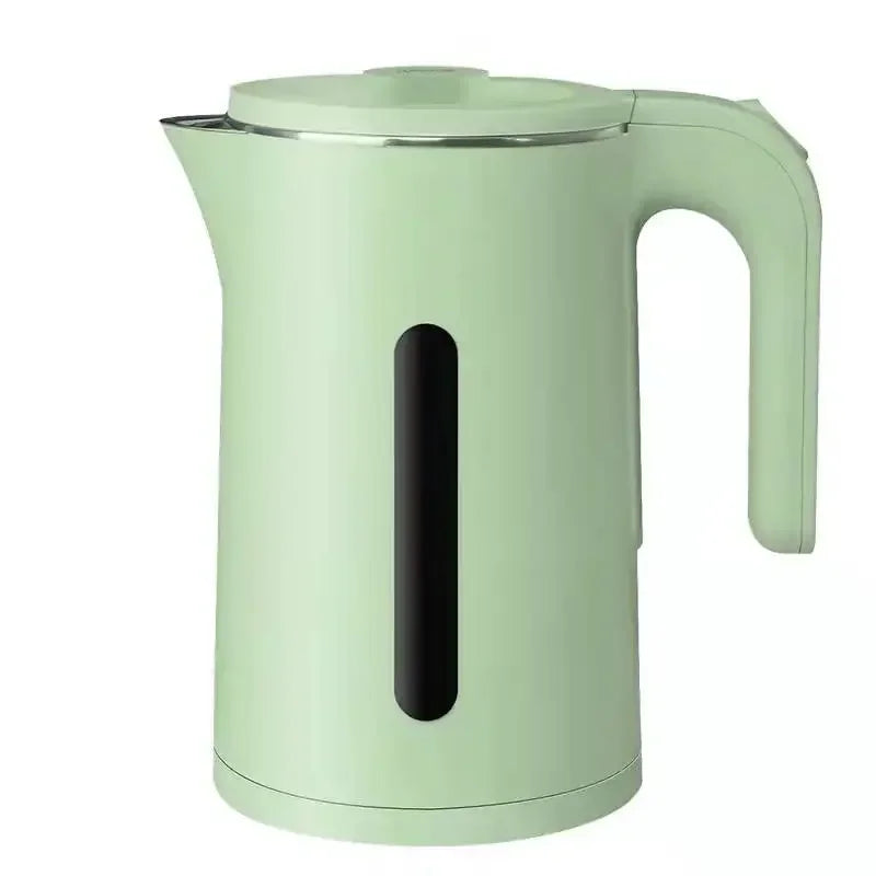 best rated electric kettles