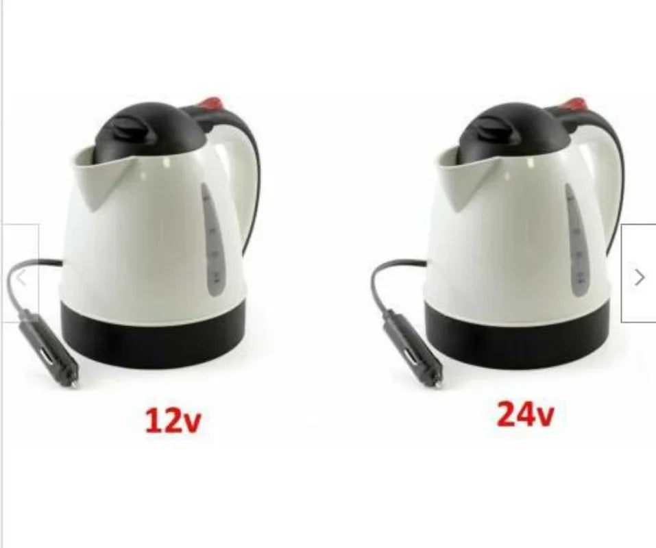 electric kettles kettle