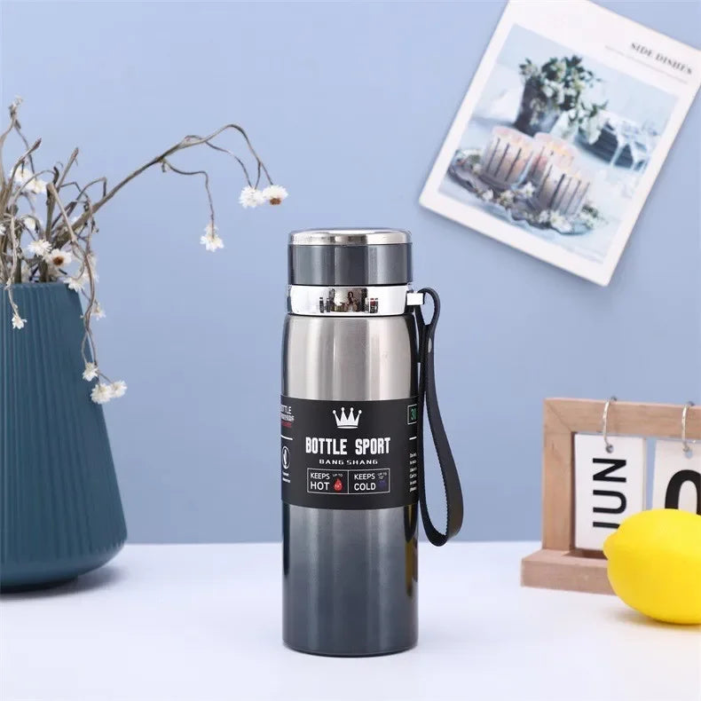 customizable stainless steel tumblers
