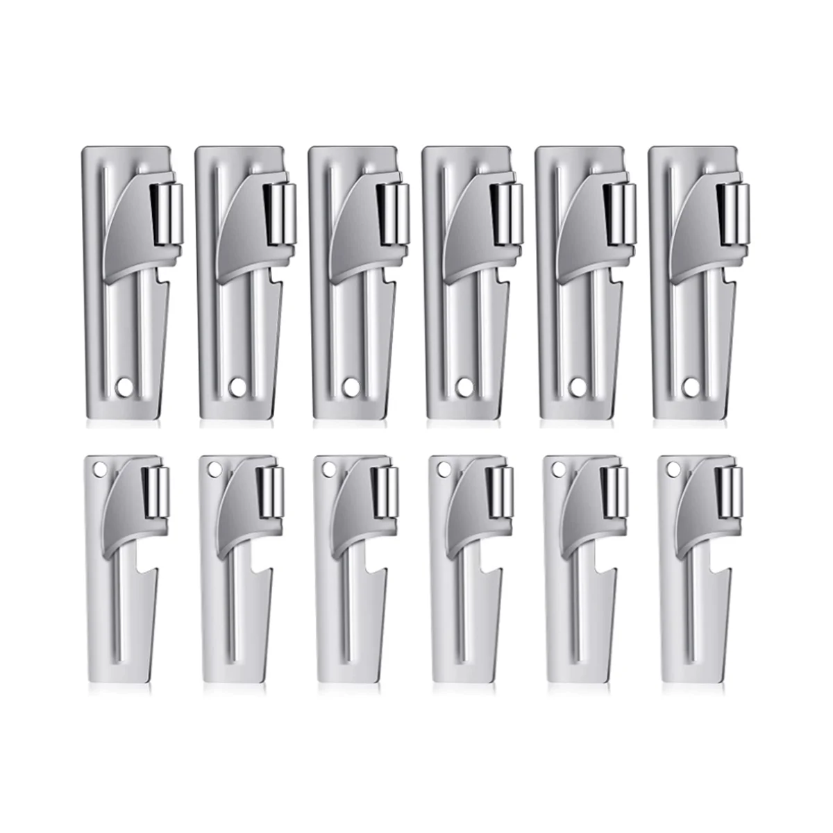 38 can opener