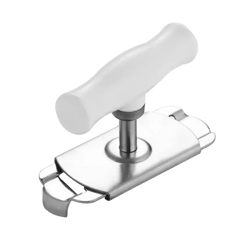 Good can opener