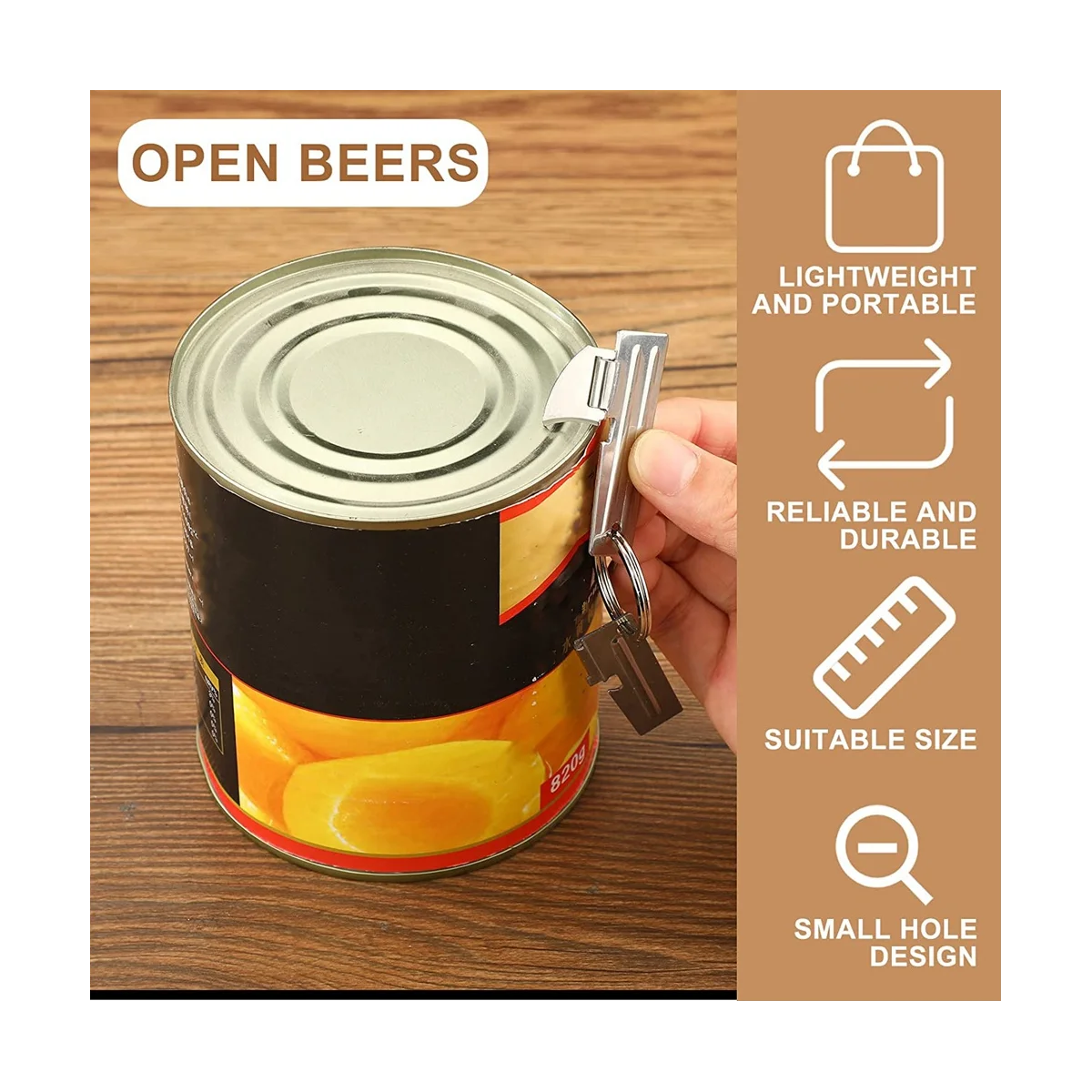 38 can opener