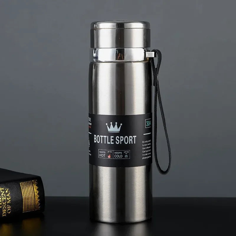customizable stainless steel tumblers