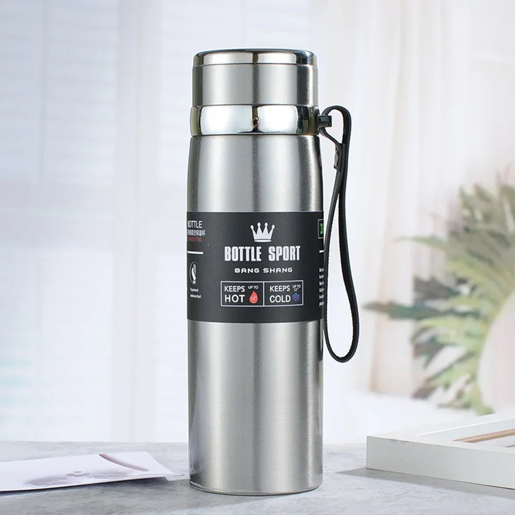 customizable stainless steel tumblers