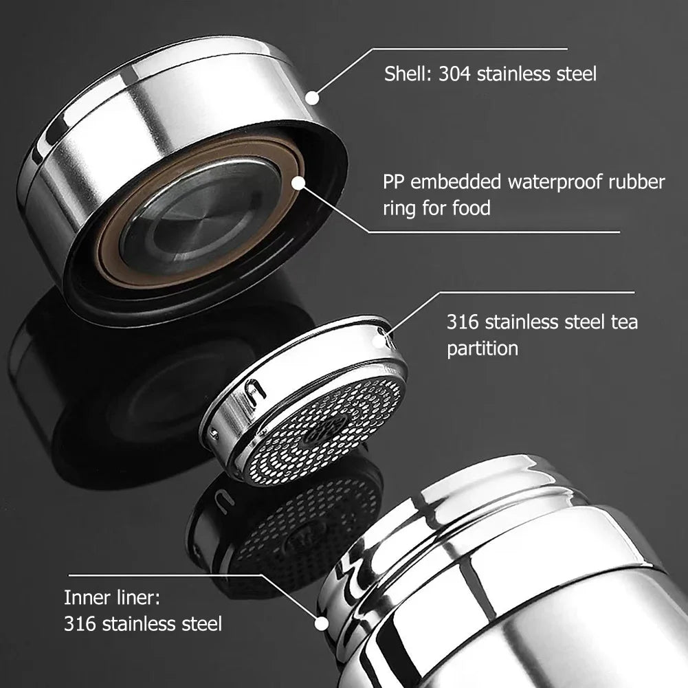 customizable stainless steel tumblers